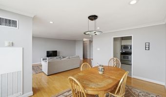 5225 POOKS HILL Rd 1819N, Bethesda, MD 20814