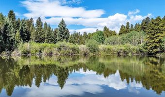 16903 Highway 119, Black Hawk, CO 80422