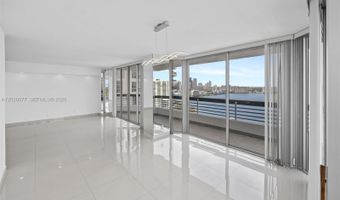 19195 NE 36th Ct 2705, Aventura, FL 33180