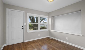 6531 PARNELL Ave, Baltimore, MD 21222