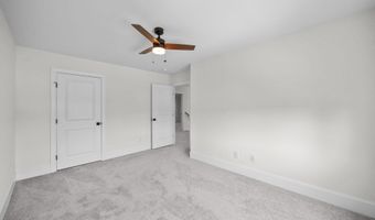 3928 George Dr, Ayden, NC 28513