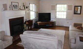 185 N Bissell Rd, Aurora, OH 44202