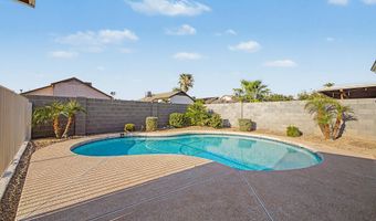 1612 W CHILTON St, Chandler, AZ 85224