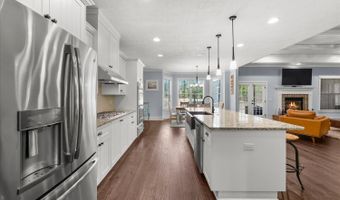 630 Bellingham Dr, Beech Island, SC 29842