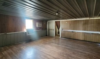 910 S Ninth St, Augusta, AR 72006