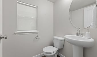 146 N 450 W, American Fork, UT 84003