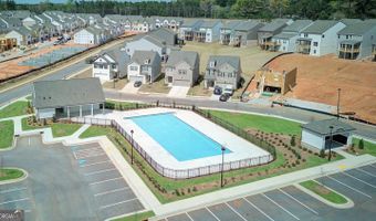 60 Avian Way, Auburn, GA 30011