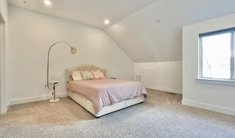 14913 SWAT St, Rockville, MD 20850