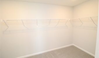 3005 June Lake Sta, Apex, NC 27502
