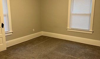 39 Everett, Akron, OH 44302