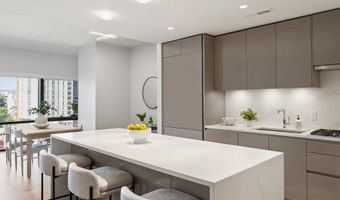 1781 N PIERCE St 501, Arlington, VA 22209