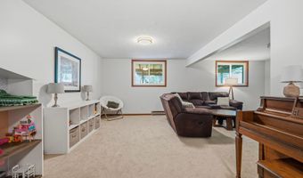 1103 Tabbert Rd NW, Alexandria, MN 56308