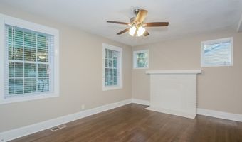 1670 Orlando, Atlanta, GA 30311
