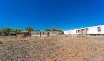 63 Saddle Rd, Clovis, NM 88101