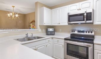 100 Kensington Blvd 816, Bluffton, SC 29910