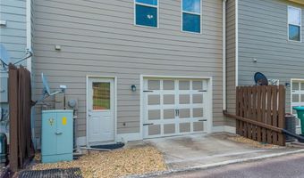 608 Myers Gate Rd, Ball Ground, GA 30107