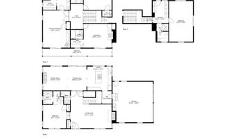 15109 2ND St, Aurora, OR 97002