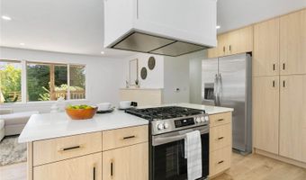 10964 SE 284th St, Auburn, WA 98092