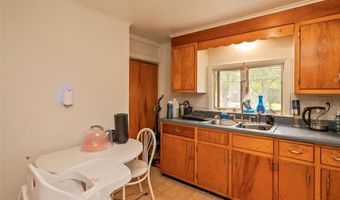 14917 Route 31, Albion, NY 14411