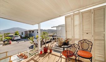 10770 Jamacha Blvd 116, Spring Valley, CA 91978