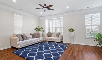 1035 Brownsmith Dr, Apex, NC 27502