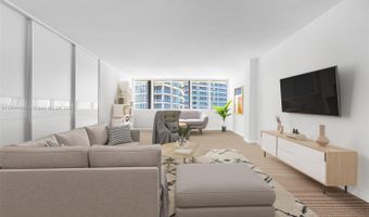 10275 Collins Ave 1506, Bal Harbour, FL 33154