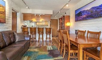 313 VINE St 313, Aspen, CO 81611