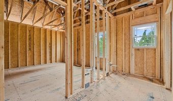 3315 Fox Glow Trl, Asheboro, NC 27205