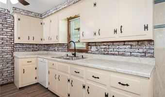 54 Grove St, Burrillville, RI 02859