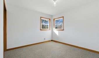 2412 Lynch Mill Rd, Altavista, VA 24517