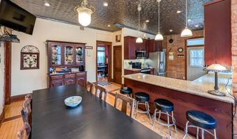 310 N Washington Ave, Albert Lea, MN 56007