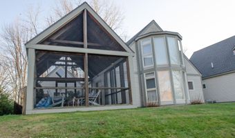 322 Arcadia Dr, Ancram, NY 12502