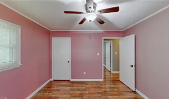 5802 MENDENHALL Rd, Archdale, NC 27263