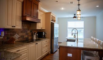 1420 Dunwoody Pl, Appling, GA 30802