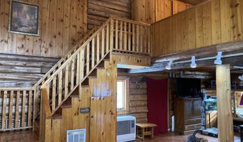 2446 Rand Hill Rd, Altona, NY 12910