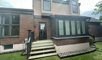 213 Milner Ave, Albany, NY 12208