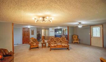 1132 Hungry Hollow Rd, Algona, IA 50511