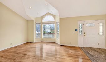 2110 Sierra Cir, Elko, NV 89801