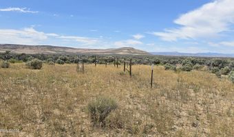 APN 066-060-12, Gerlach, NV 89412