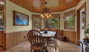35707 County Highway 126, Ashby, MN 56309
