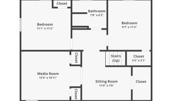 1811 N 14th, Boise, ID 83702