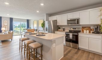 3438 10TH Ave SW, Altoona, IA 50009