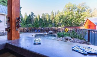 33800 Alta Bonny Nook, Alta, CA 95701