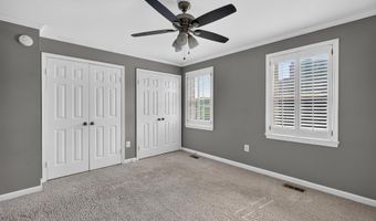 3334 2ND St S, Arlington, VA 22204