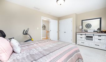 1382 Cedar Swamp Rd, Coventry, CT 06238