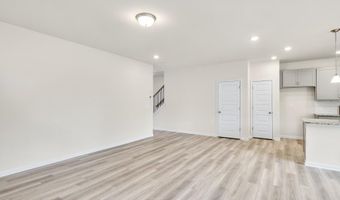 1225 Elowen Dr, Austell, GA 30168