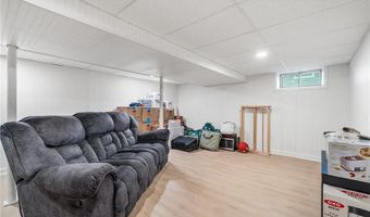10 Craigie St, North Providence, RI 02911