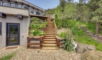 21249 Two Rivers Rd, Basalt, CO 81621