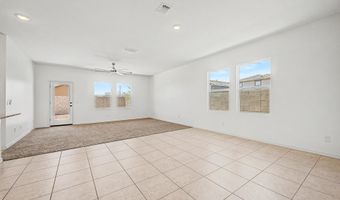 24261 W HIDALGO Ave, Buckeye, AZ 85326