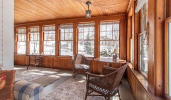 77 Maple St, Brighton, VT 05846